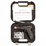 GLOCK G19 GEN 3 - 3 of 3