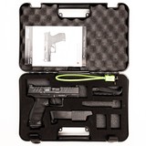 WALTHER PDP 9MM LUGER (9X19 PARA) - 3 of 3