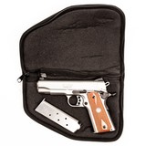 RUGER SR1911 .45 ACP - 3 of 3