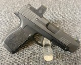 SIG SAUER P365 XL 9MM LUGER (9X19 PARA) - 3 of 5