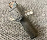 SIG SAUER P365 XL 9MM LUGER (9X19 PARA) - 4 of 5