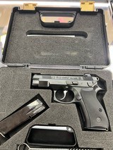 CZ CZ 75 - 5 of 5