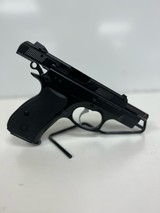 CZ CZ 75 - 3 of 5