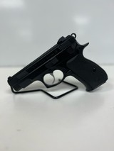 CZ CZ 75 - 2 of 5