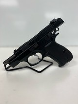 CZ CZ 75 - 4 of 5
