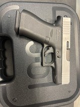 GLOCK G43X - 2 of 4