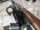 WINCHESTER 70 .270 WSM - 3 of 6