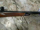 WINCHESTER 70 .270 WSM - 4 of 6