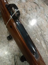 WINCHESTER 70 .270 WSM - 6 of 6