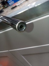 WINCHESTER 70 .270 WSM - 5 of 6