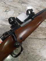 WINCHESTER 70 .270 WSM - 2 of 6