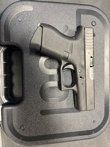 GLOCK G42 - 2 of 3