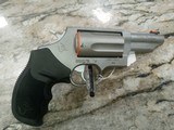 TAURUS 4510 THE JUDGE - 3 of 3