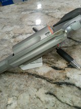 TAURUS 4510 THE JUDGE - 2 of 3