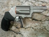TAURUS 4510 THE JUDGE - 1 of 3