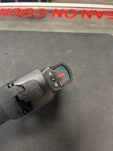 SMITH & WESSON M&P 9 shied plus - 3 of 3