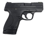 SMITH & WESSON M&P 40 - 2 of 3