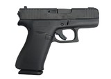 GLOCK 43x - 3 of 3