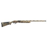 BENELLI SUPER BLACK EAGLE 3 20 GA - 1 of 1