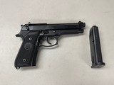 BERETTA M9 - 2 of 7