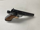 CZ 75 - 7 of 7