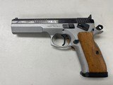 CZ 75 - 2 of 7