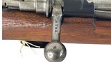 YUGO M24/47 Mauser - 4 of 7