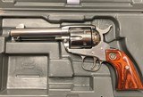 RUGER VAQUERO - 1 of 1