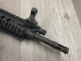 RUGER SR-556 .223 REM/5.56 NATO - 7 of 7