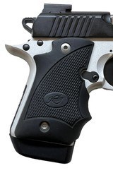 KIMBER Micro 9 - 5 of 6