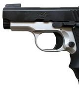 KIMBER Micro 9 - 3 of 6