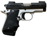 KIMBER Micro 9 - 2 of 6