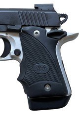 KIMBER Micro 9 - 4 of 6