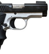 KIMBER Micro 9 - 6 of 6