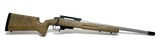 COOPER FIREARMS 22 R 6.5MM CREEDMOOR - 1 of 2