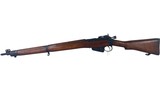 ENFIELD NO4 MK2 - 2 of 7