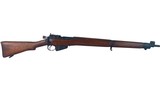 ENFIELD NO4 MK2 - 1 of 7
