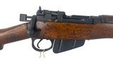 ENFIELD NO4 MK2 - 4 of 7