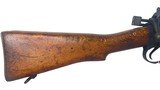 ENFIELD NO4 MK2 - 3 of 7