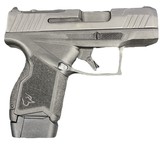 TAURUS GX4 - 2 of 7