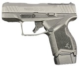 TAURUS GX4 - 1 of 7