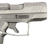 TAURUS GX4 - 6 of 7