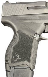 TAURUS GX4 - 5 of 7