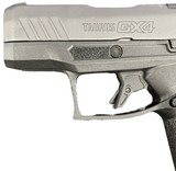 TAURUS GX4 - 3 of 7