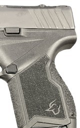 TAURUS GX4 - 4 of 7