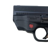 SMITH & WESSON M&P 9 Shield 9MM LUGER (9X19 PARA) - 3 of 6