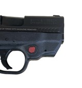 SMITH & WESSON M&P 9 Shield 9MM LUGER (9X19 PARA) - 6 of 6
