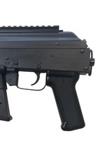 CENTURY ARMS Draco Nak 9 - 4 of 6