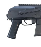CENTURY ARMS Draco Nak 9 - 5 of 6