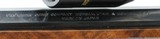 BROWNING 1885 - 4 of 5